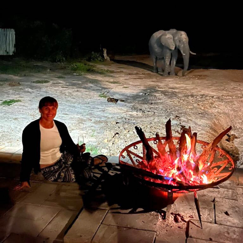 620 pixels placeholder image